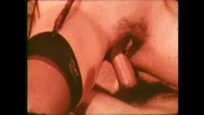 Seka Sensual Slut Fucking