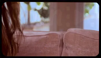 Sultry Seduction: Bella Rolland's Steamy Encounter