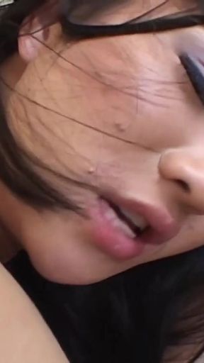 Must-see moment from &quot;Thai Schlampe gefickt und nicht bezahlt&quot;
