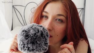 ASMR JOI (English subtitles) - relax cum for me