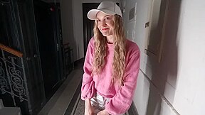 Steve Q - How Much Will You Pay Me For A Blowjob?