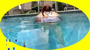 2 Peice Fun in the Sun Part2 wmv