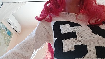 your m. is always the most bitch, she doesn't want you to pay me ...