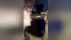 Uck Dick