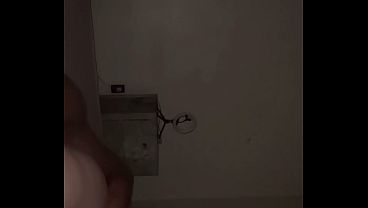 Number5staxx - update #30 - Copy 1F7C1D7D-5922-4DC8-A9D7-C04B192FE9CB - Feb 28, 2026