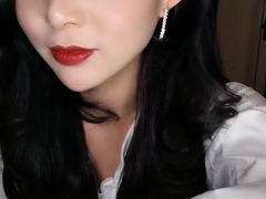 Pretty Naked Teen Girl Pussy Masturbation In Shower