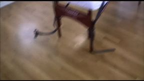 Catch Of The Week My New Neighbor! mp4 sd