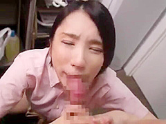 05306 Married woman NTR