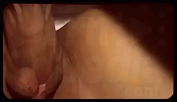 Big Tits Honey Hayes Anal Poundage Classic Video 551080p