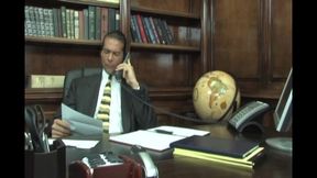 Threesome fucking, dildo playing, pussy licking in 69 position