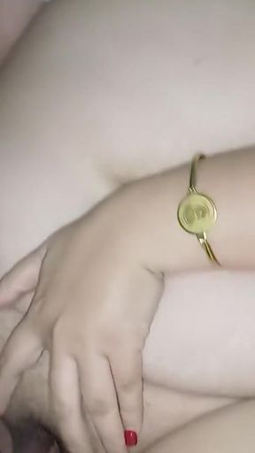 Unforgettable moment from &quot;WHAT A FUCKING WITH MY FLING BOYFRIEND, ALMOST GOT CAUGHT BY MY HUSBAND&quot;