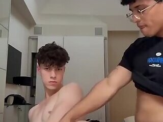 VIDEO_001