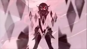 endless search for daddy