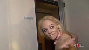 pee piss orgy in public toilet piss swallow urine slut