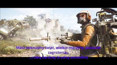 ARC Raiders lepsza niż Marathon dlaczego tak myślę