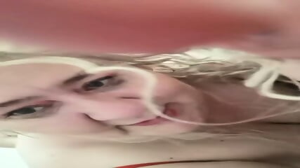 EWA EVANS PORNO