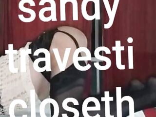 RELATO REAL EROTICO - EL TIO MADURO ME COGIO