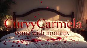 Step-Mommy's Anal Reverse Cowgirl - Taking It Deep for Her Boy