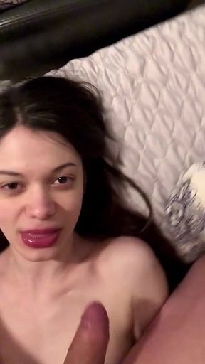 A Bit of Fun During a Holiday in Norway!!