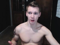 Cute european twinks in hardcore gay part4