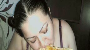 How delicious it is when it is forbidden WMV(1280*720)HD