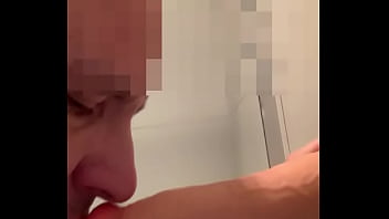 Suck cock gay