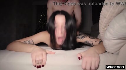 Thats How You Make Her Cum   Eva Tender   Arty Cheys  American  British  German  Asian  Canadian  Swiss  Australian  Spanish  French  Italian  Belgian  Norwegian  Swedish  Dutch  Danish  Finnish