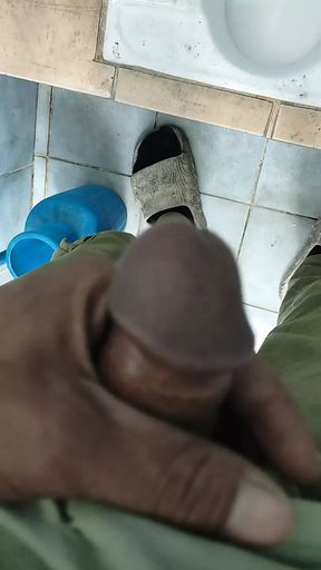 Sex boy