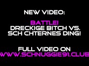 Battle and Fuck-Prank - My Current Favorites! schnuggie91
