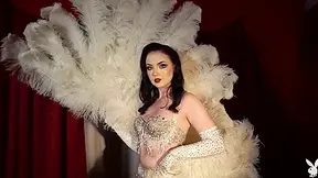 Toby Taylor - Spread Your Wings