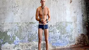 Slave Yaroslav