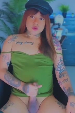 Stream 10 March 2025 Kim