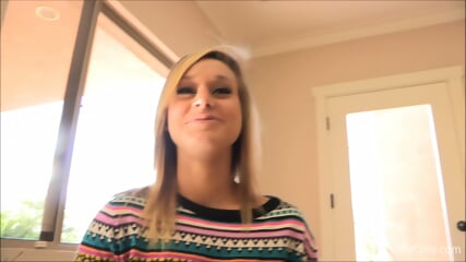 FTV Girls - Ballerina Girl 02 4k Upscaled