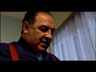 Scene 10