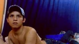 Nasser F Private Show