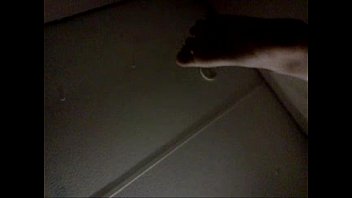 video-2013-08-06-02-58-04