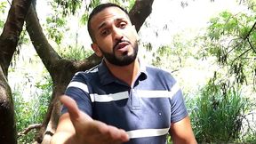 juuh india no oitavo video da elas mandam!!