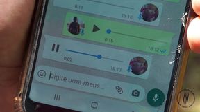 juuh india no oitavo video da elas mandam!!