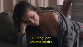 submission ep 2 legendado pt br