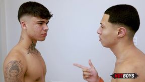 hotboys - chat content #2 - desbloqueio-teaser-gg_e_cassio - nov 22, 2024