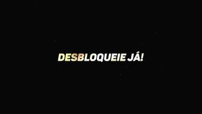 hotboys - chat content #2 - desbloqueio-teaser-gg_e_cassio - nov 22, 2024