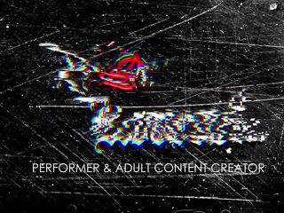 Mastix makes me her edge and anal serf (TRAILER)