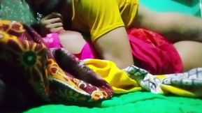 Indian girl Hard fucking hotel resort in Mumbai hotel young grill very hot sex Indian bhabhi dashi girl Village ten