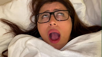 milf WITH TANTALY DOLL FUCKED BY SURPRISE!