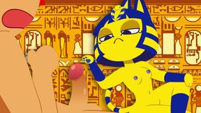 Ankha
