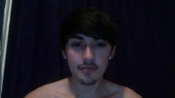 Ryan Austin Private Show