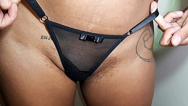 MEU MARIDO CUCKOLD CORNO ADORA VÊ EU CHUPANDO E FODENDO OUTRO MACHO