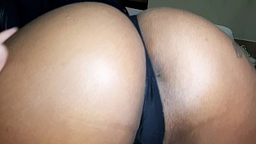 MEU MARIDO CUCKOLD CORNO ADORA VÊ EU CHUPANDO E FODENDO OUTRO MACHO