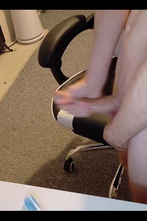 Raw 10 Min Testing Cam Footage!