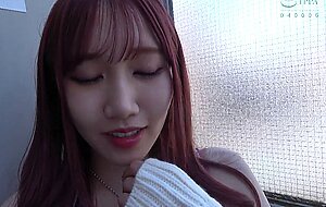Kagp-275 pee everywhere! 30 big pissing amateur girls s